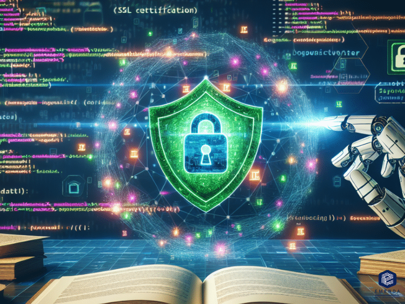 An introduction to secure coding and relevance to cybersecurity standards