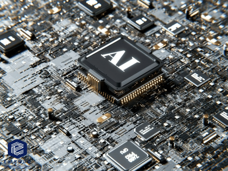 Understand AI