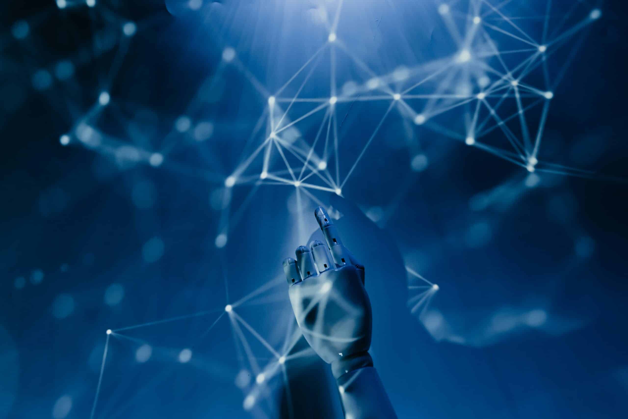 Découvrez l’IA intégrée dans Understand 7.1 : Puissance locale, confidentialité garantie